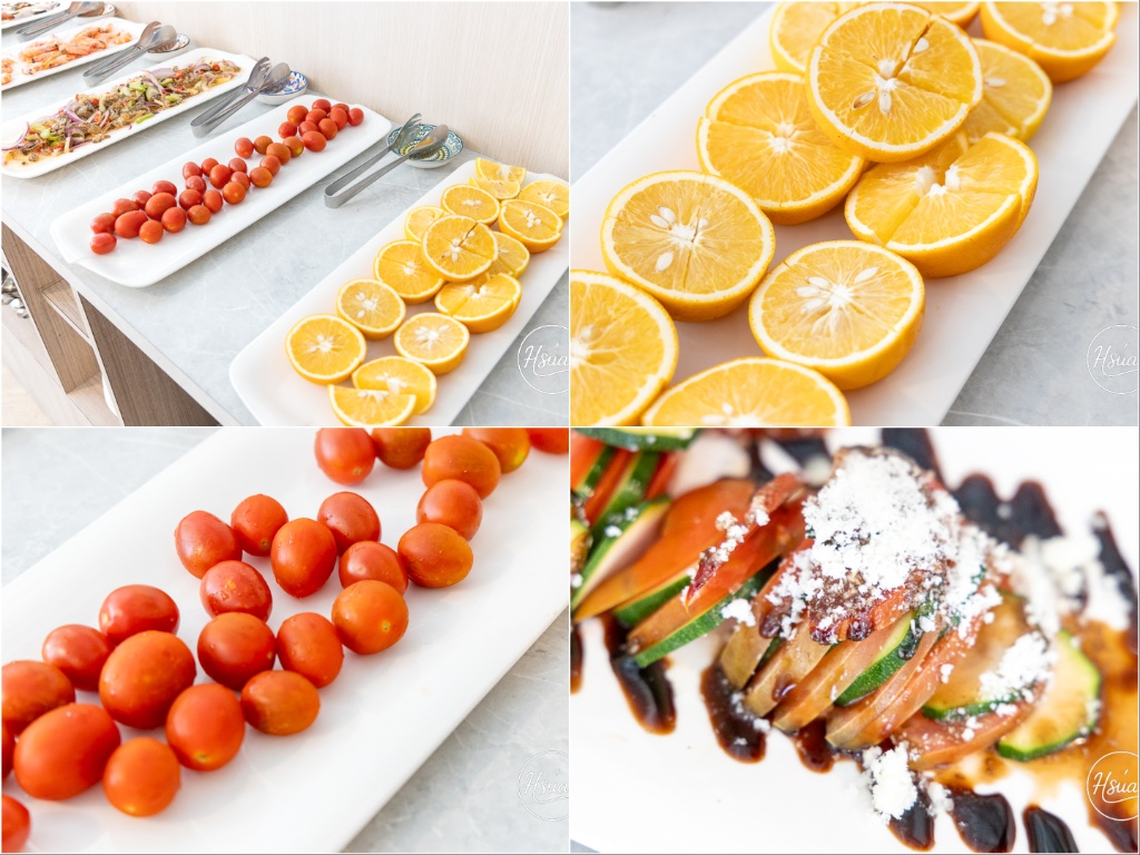 【青埔美食】Want牛排 不只Buffet吃到飽!更是澳洲熟成沙朗與頂規台灣櫻桃鴨的質感饗宴,螺旋酥皮濃湯控必訪 @About Hsuan美美媽咪親子美食旅遊 【青埔美食】Want牛排 不只Buffet吃到飽!更是澳洲熟成沙朗與頂規台灣櫻桃鴨的質感饗宴,螺旋酥皮濃湯控必訪 @About Hsuan美美媽咪親子美食旅遊