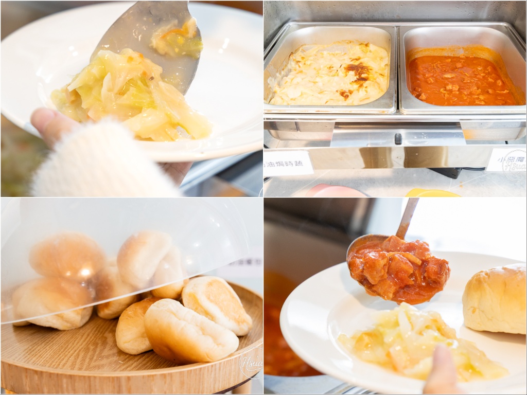 【青埔美食】Want牛排 不只Buffet吃到飽!更是澳洲熟成沙朗與頂規台灣櫻桃鴨的質感饗宴,螺旋酥皮濃湯控必訪 @About Hsuan美美媽咪親子美食旅遊 【青埔美食】Want牛排 不只Buffet吃到飽!更是澳洲熟成沙朗與頂規台灣櫻桃鴨的質感饗宴,螺旋酥皮濃湯控必訪 @About Hsuan美美媽咪親子美食旅遊