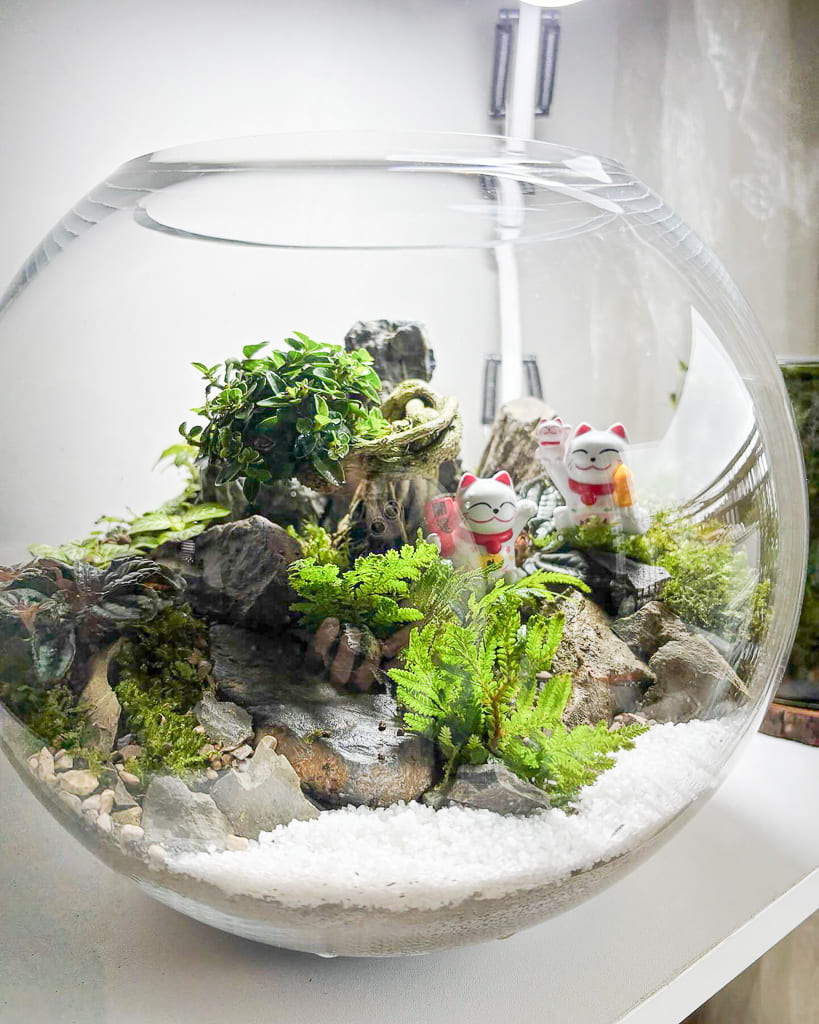 【桃園深度旅遊】大園、蘆竹到觀音：隱藏版美食與療癒手作地圖！在地人帶路20+私藏名單全公開 @About Hsuan美美媽咪親子美食旅遊