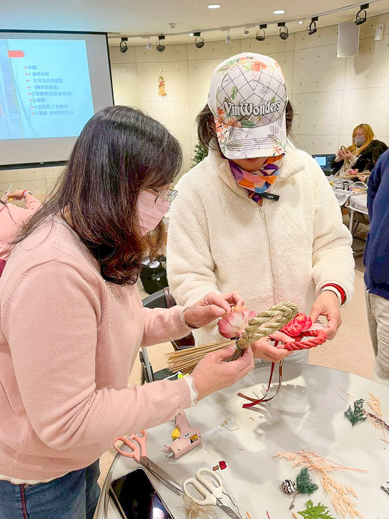 【桃園深度旅遊】大園、蘆竹到觀音：隱藏版美食與療癒手作地圖！在地人帶路20+私藏名單全公開 @About Hsuan美美媽咪親子美食旅遊