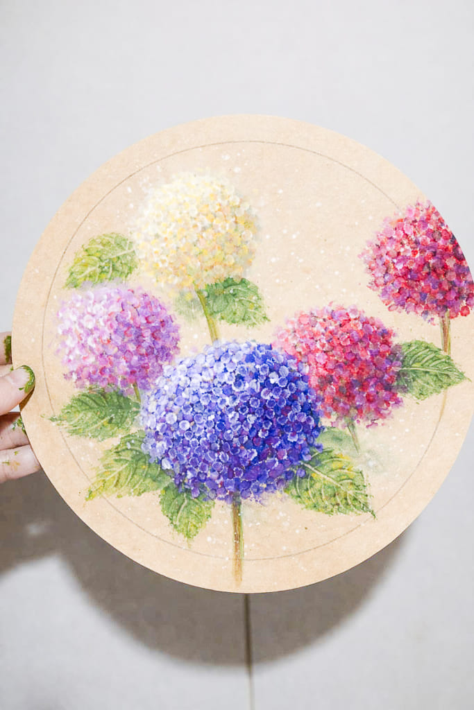 【桃園深度旅遊】大園、蘆竹到觀音：隱藏版美食與療癒手作地圖！在地人帶路20+私藏名單全公開 @About Hsuan美美媽咪親子美食旅遊