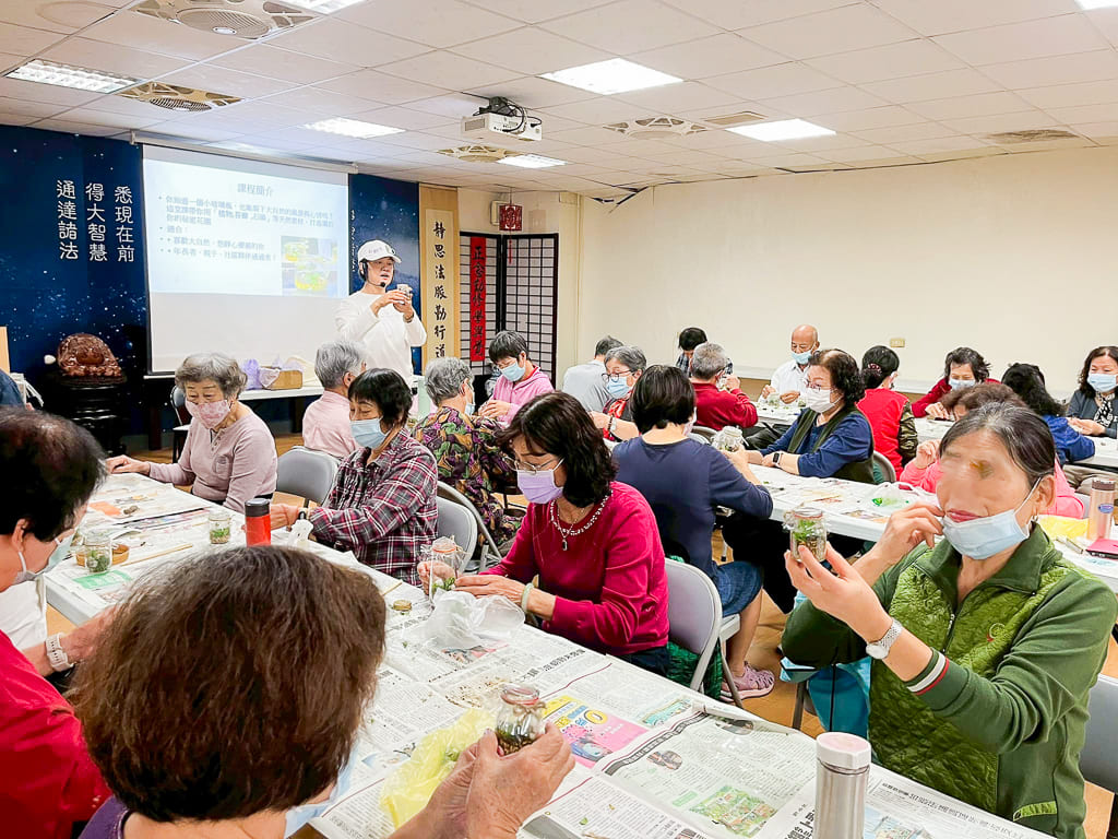 【桃園深度旅遊】大園、蘆竹到觀音：隱藏版美食與療癒手作地圖！在地人帶路20+私藏名單全公開 @About Hsuan美美媽咪親子美食旅遊