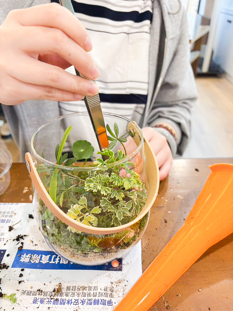 【桃園深度旅遊】大園、蘆竹到觀音：隱藏版美食與療癒手作地圖！在地人帶路20+私藏名單全公開 @About Hsuan美美媽咪親子美食旅遊