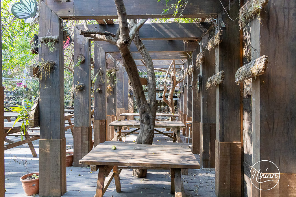 【桃園深度旅遊】大園、蘆竹到觀音：隱藏版美食與療癒手作地圖！在地人帶路20+私藏名單全公開 @About Hsuan美美媽咪親子美食旅遊