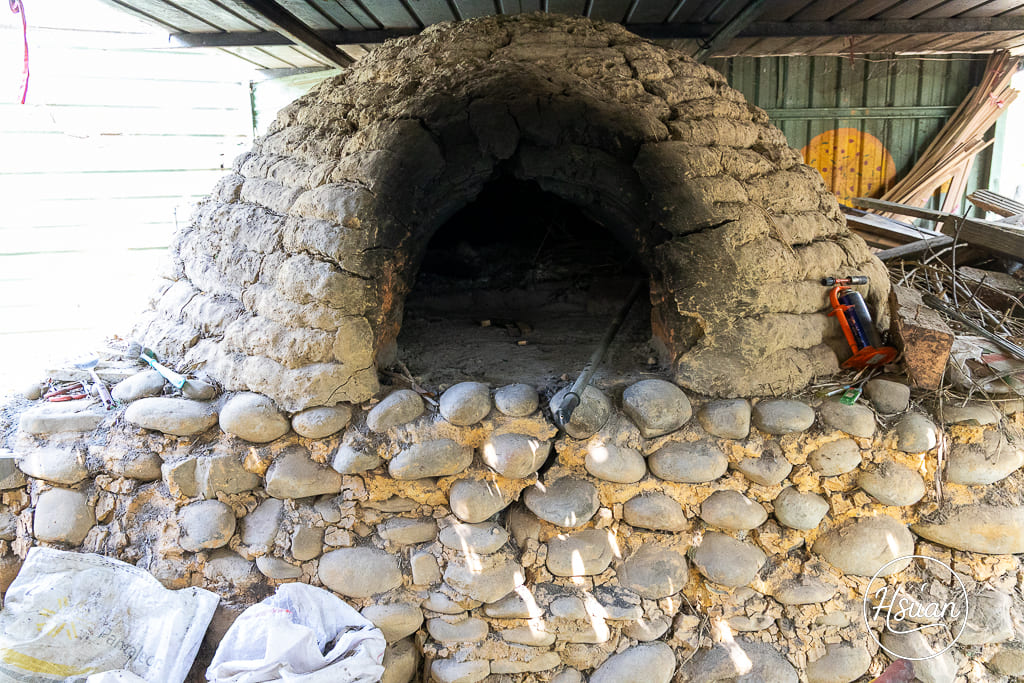 【桃園深度旅遊】大園、蘆竹到觀音：隱藏版美食與療癒手作地圖！在地人帶路20+私藏名單全公開 @About Hsuan美美媽咪親子美食旅遊