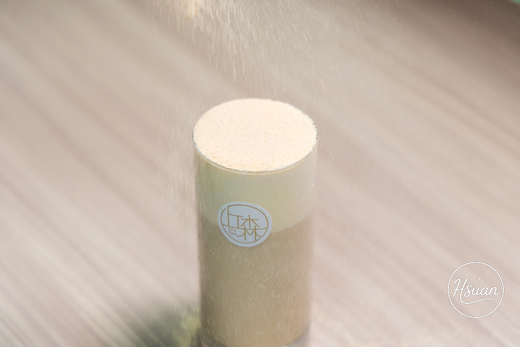 桃園南崁下午茶推薦｜丘森茶室南崁旗艦店：手搖飲也能優雅內用？必喝得獎重乳白玉璽，南崁歐風質感手搖店新指標！ @About Hsuan美美媽咪親子美食旅遊