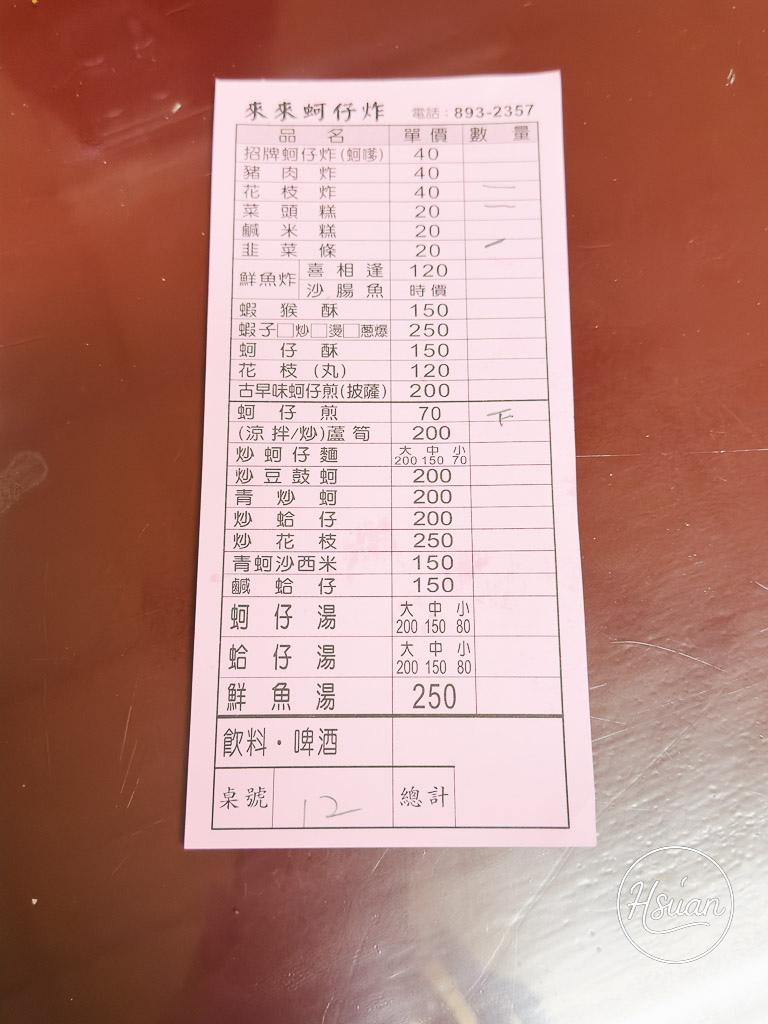 【彰化旅遊】台61線最強中繼站!王功美食景點全攻略:來來蚵仔炸與芳苑慢活半日遊 @About Hsuan美美媽咪親子美食旅遊 【彰化旅遊】台61線最強中繼站!王功美食景點全攻略:來來蚵仔炸與芳苑慢活半日遊 @About Hsuan美美媽咪親子美食旅遊