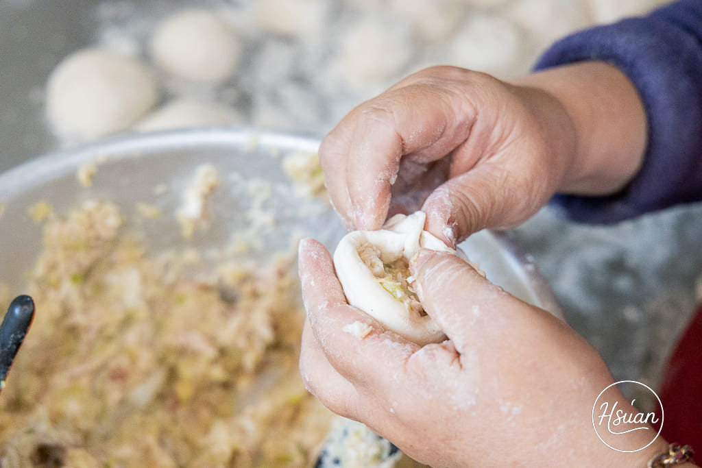 【桃園深度旅遊】大園、蘆竹到觀音：隱藏版美食與療癒手作地圖！在地人帶路20+私藏名單全公開 @About Hsuan美美媽咪親子美食旅遊