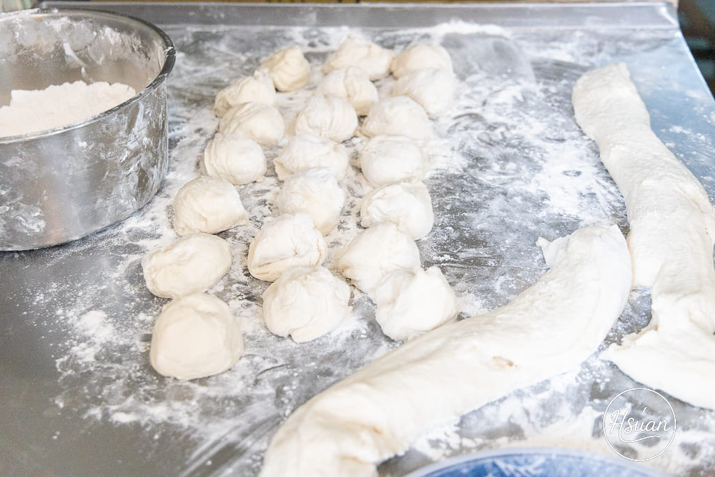 【桃園深度旅遊】大園、蘆竹到觀音：隱藏版美食與療癒手作地圖！在地人帶路20+私藏名單全公開 @About Hsuan美美媽咪親子美食旅遊