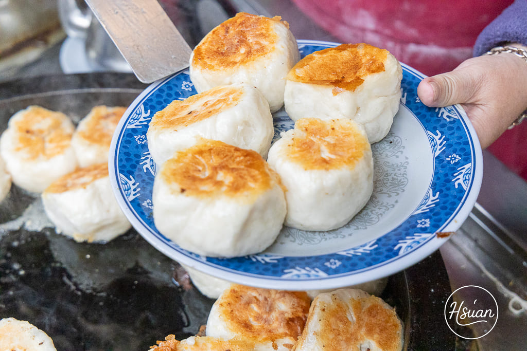 【桃園深度旅遊】大園、蘆竹到觀音：隱藏版美食與療癒手作地圖！在地人帶路20+私藏名單全公開 @About Hsuan美美媽咪親子美食旅遊