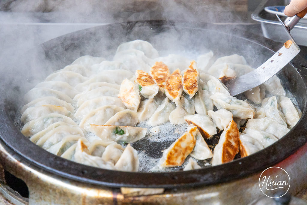 【桃園深度旅遊】大園、蘆竹到觀音：隱藏版美食與療癒手作地圖！在地人帶路20+私藏名單全公開 @About Hsuan美美媽咪親子美食旅遊