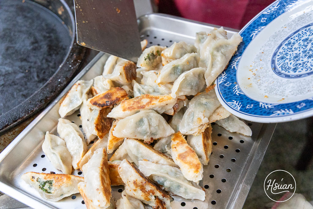 【桃園深度旅遊】大園、蘆竹到觀音：隱藏版美食與療癒手作地圖！在地人帶路20+私藏名單全公開 @About Hsuan美美媽咪親子美食旅遊