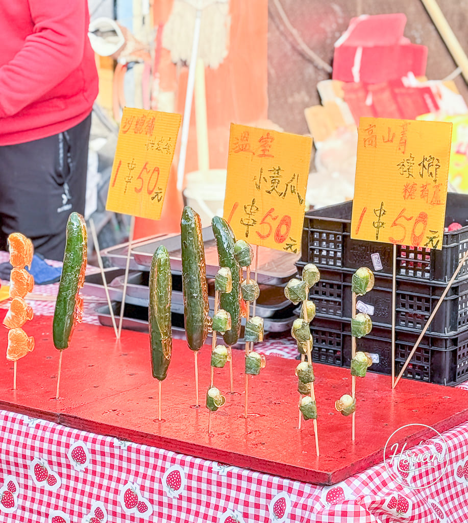 雲林北港一日遊 不只是拜媽祖！2026北港朝天宮全攻略，必吃美食、停車資訊、私房景點看這篇 @About Hsuan美美媽咪親子美食旅遊