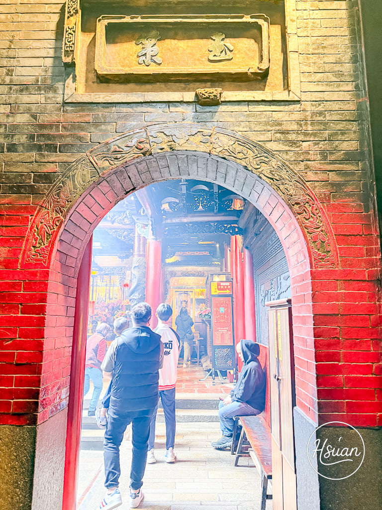 雲林北港一日遊 不只是拜媽祖！2026北港朝天宮全攻略，必吃美食、停車資訊、私房景點看這篇 @About Hsuan美美媽咪親子美食旅遊