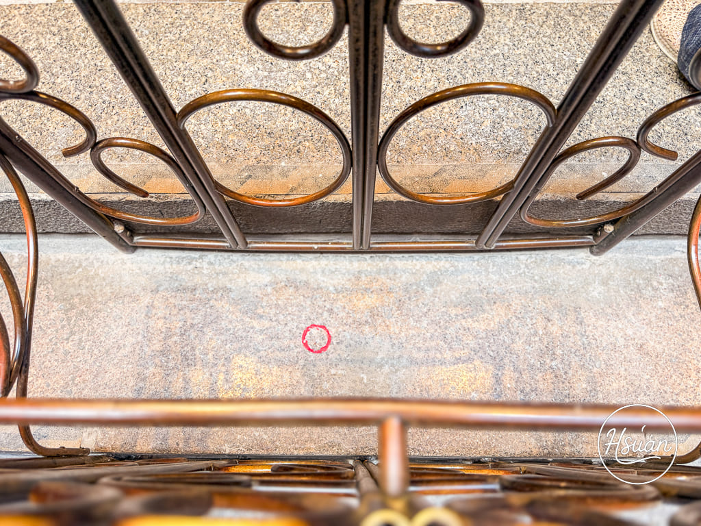 雲林北港一日遊 不只是拜媽祖！2026北港朝天宮全攻略，必吃美食、停車資訊、私房景點看這篇 @About Hsuan美美媽咪親子美食旅遊