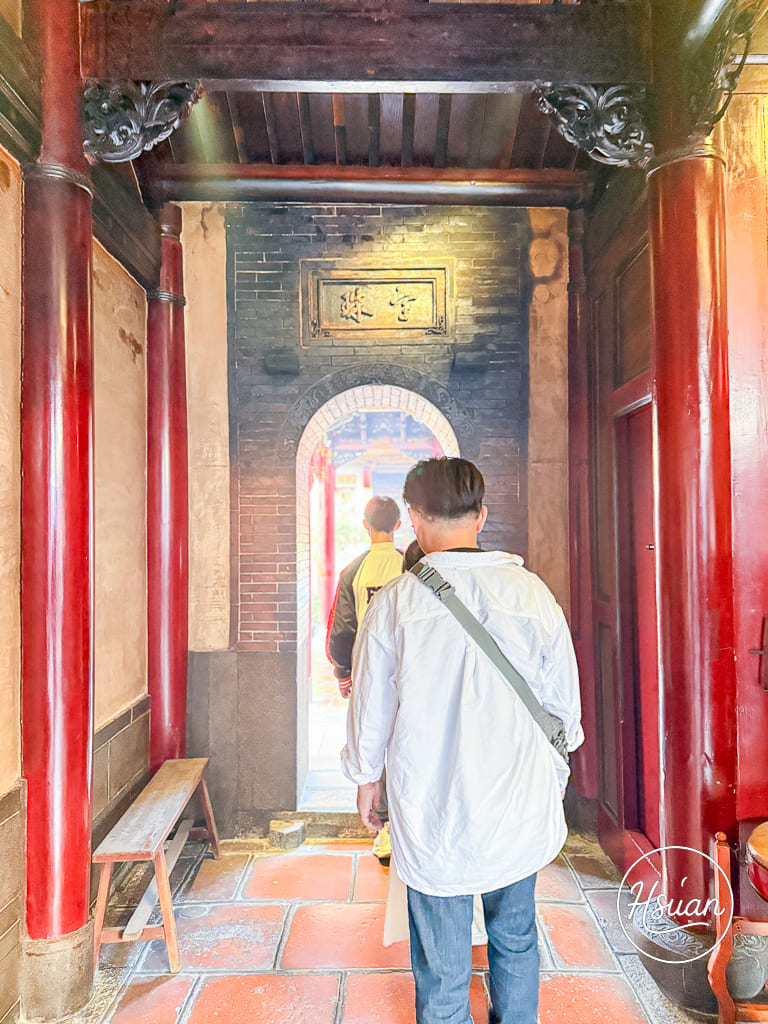 雲林北港一日遊 不只是拜媽祖！2026北港朝天宮全攻略，必吃美食、停車資訊、私房景點看這篇 @About Hsuan美美媽咪親子美食旅遊