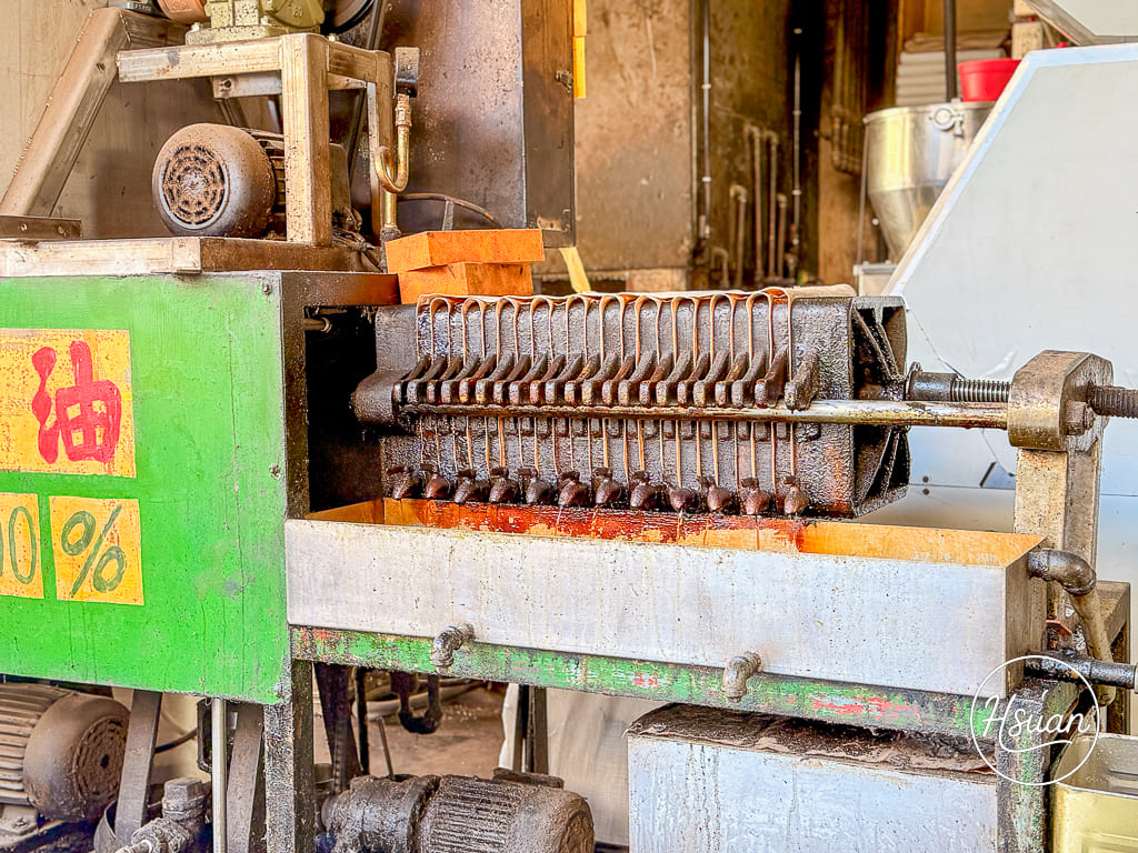 雲林北港一日遊 不只是拜媽祖！2026北港朝天宮全攻略，必吃美食、停車資訊、私房景點看這篇 @About Hsuan美美媽咪親子美食旅遊