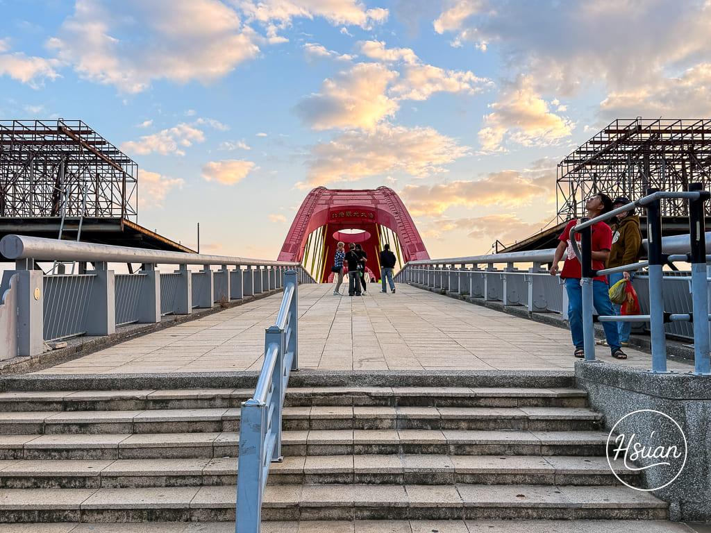雲林北港一日遊 不只是拜媽祖！2026北港朝天宮全攻略，必吃美食、停車資訊、私房景點看這篇 @About Hsuan美美媽咪親子美食旅遊