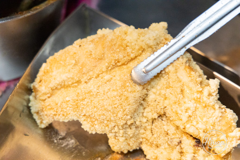 【桃園深度旅遊】大園、蘆竹到觀音：隱藏版美食與療癒手作地圖！在地人帶路20+私藏名單全公開 @About Hsuan美美媽咪親子美食旅遊