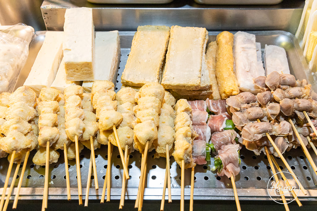 【桃園深度旅遊】大園、蘆竹到觀音：隱藏版美食與療癒手作地圖！在地人帶路20+私藏名單全公開 @About Hsuan美美媽咪親子美食旅遊