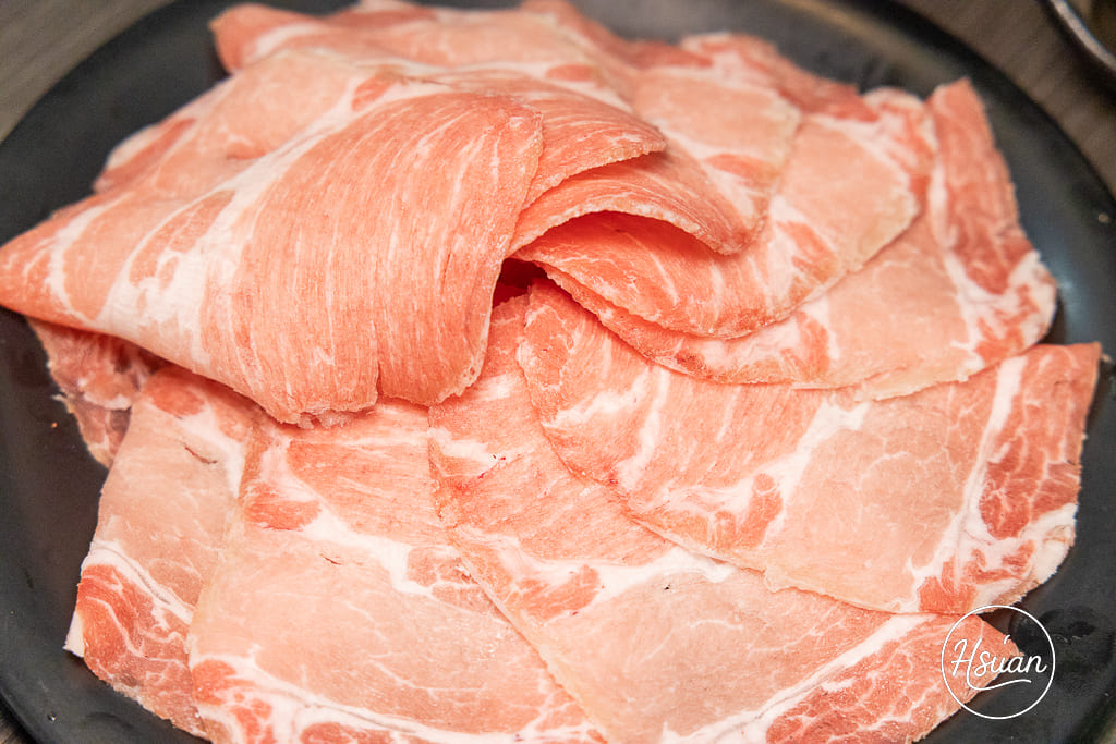 【桃園深度旅遊】大園、蘆竹到觀音：隱藏版美食與療癒手作地圖！在地人帶路20+私藏名單全公開 @About Hsuan美美媽咪親子美食旅遊