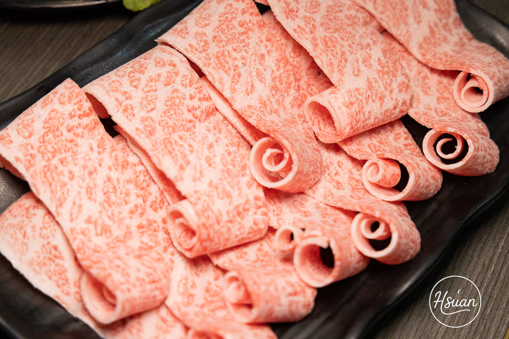 【桃園深度旅遊】大園、蘆竹到觀音：隱藏版美食與療癒手作地圖！在地人帶路20+私藏名單全公開 @About Hsuan美美媽咪親子美食旅遊