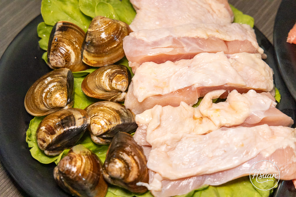 【桃園深度旅遊】大園、蘆竹到觀音：隱藏版美食與療癒手作地圖！在地人帶路20+私藏名單全公開 @About Hsuan美美媽咪親子美食旅遊