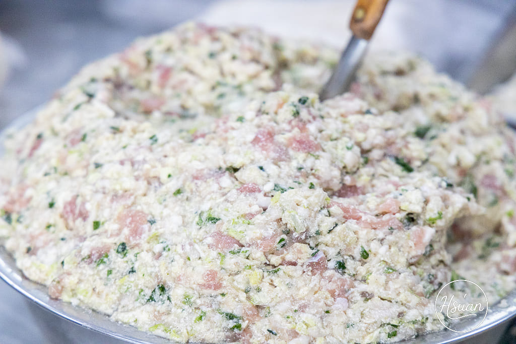 【桃園深度旅遊】大園、蘆竹到觀音：隱藏版美食與療癒手作地圖！在地人帶路20+私藏名單全公開 @About Hsuan美美媽咪親子美食旅遊