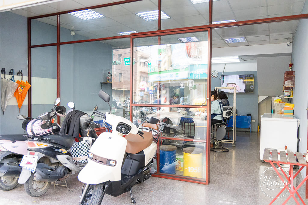 【桃園深度旅遊】大園、蘆竹到觀音：隱藏版美食與療癒手作地圖！在地人帶路20+私藏名單全公開 @About Hsuan美美媽咪親子美食旅遊