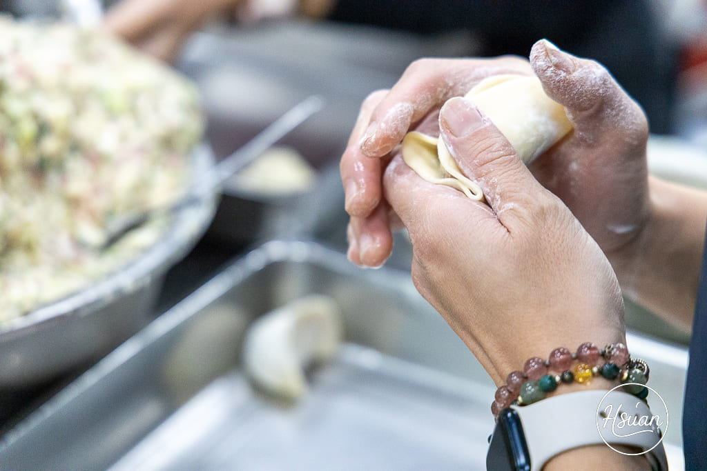 【桃園深度旅遊】大園、蘆竹到觀音：隱藏版美食與療癒手作地圖！在地人帶路20+私藏名單全公開 @About Hsuan美美媽咪親子美食旅遊