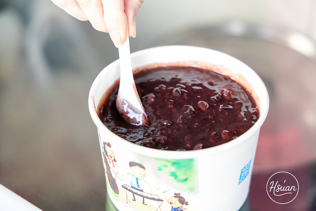 【桃園深度旅遊】大園、蘆竹到觀音：隱藏版美食與療癒手作地圖！在地人帶路20+私藏名單全公開 @About Hsuan美美媽咪親子美食旅遊