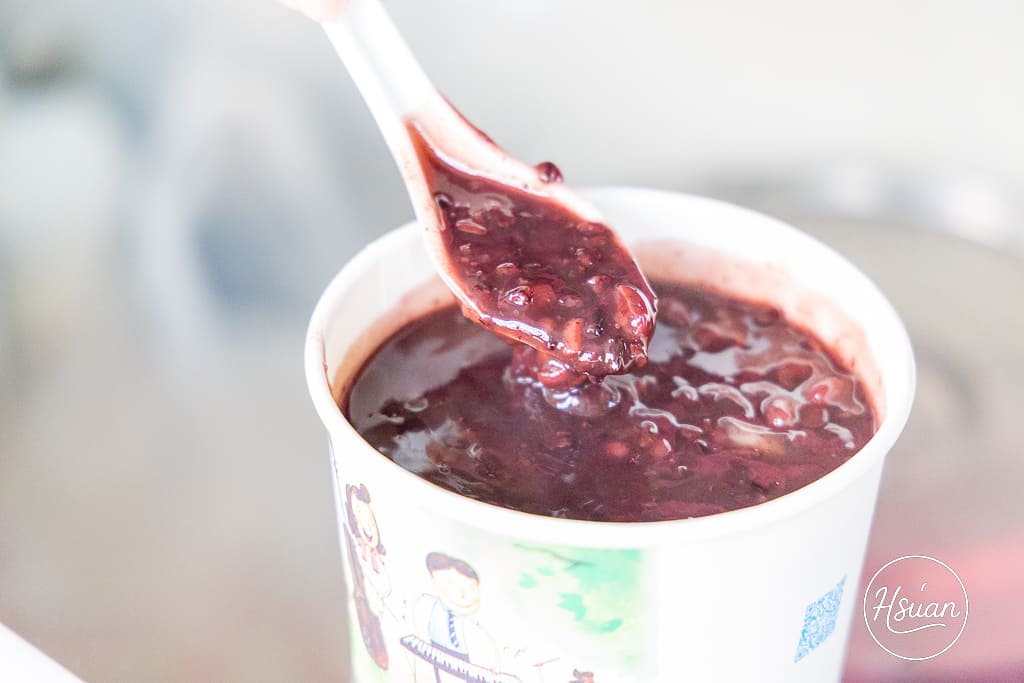 【桃園深度旅遊】大園、蘆竹到觀音：隱藏版美食與療癒手作地圖！在地人帶路20+私藏名單全公開 @About Hsuan美美媽咪親子美食旅遊