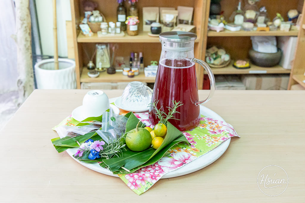 【桃園深度旅遊】大園、蘆竹到觀音：隱藏版美食與療癒手作地圖！在地人帶路20+私藏名單全公開 @About Hsuan美美媽咪親子美食旅遊