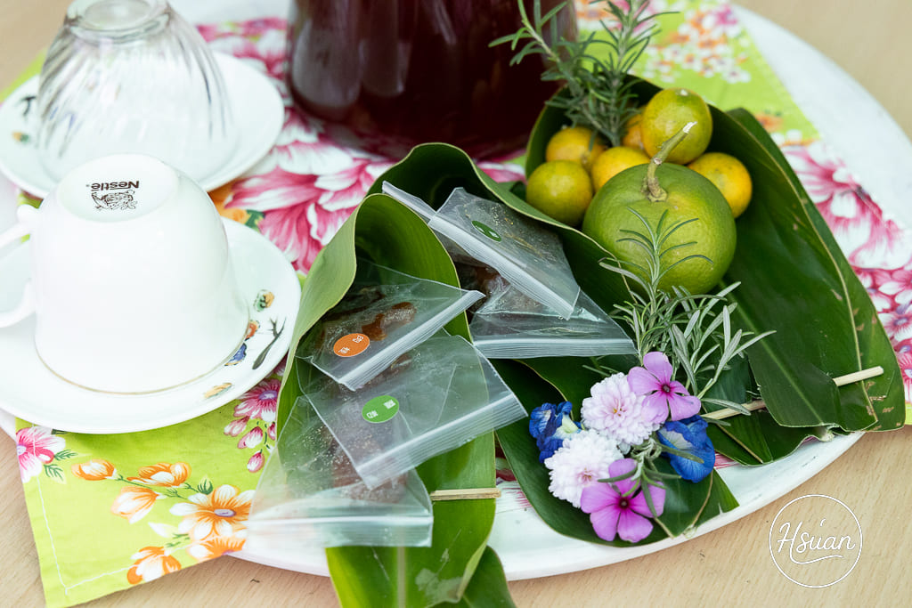 【桃園深度旅遊】大園、蘆竹到觀音：隱藏版美食與療癒手作地圖！在地人帶路20+私藏名單全公開 @About Hsuan美美媽咪親子美食旅遊