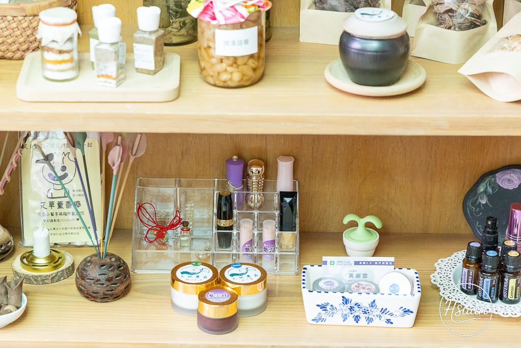 【桃園深度旅遊】大園、蘆竹到觀音：隱藏版美食與療癒手作地圖！在地人帶路20+私藏名單全公開 @About Hsuan美美媽咪親子美食旅遊