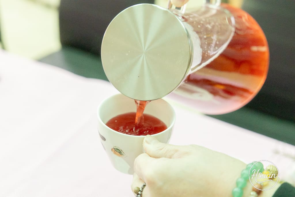 【桃園深度旅遊】大園、蘆竹到觀音：隱藏版美食與療癒手作地圖！在地人帶路20+私藏名單全公開 @About Hsuan美美媽咪親子美食旅遊