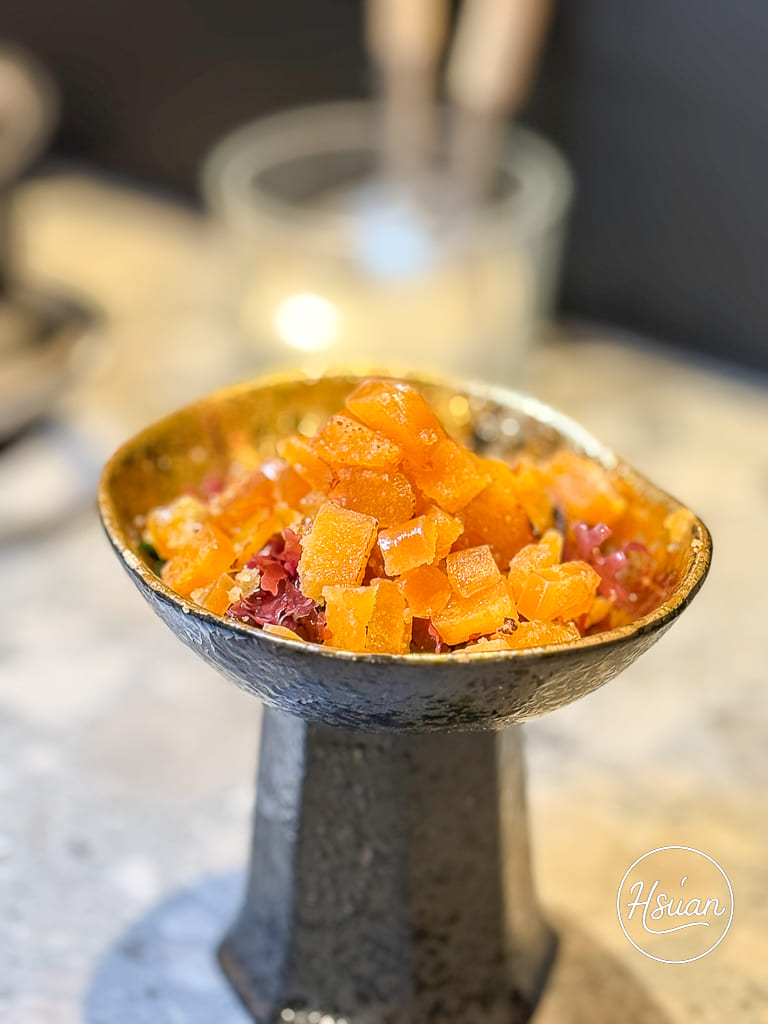 台北信義區火鍋推薦|小川鍋物信義店 藏在 A4 裡的極簡日系靈魂,喝一口日本百年老店傳承黃金湯,被 12 節氣菜盤療癒了! @About Hsuan美美媽咪親子美食旅遊 台北信義區火鍋推薦|小川鍋物信義店 藏在 A4 裡的極簡日系靈魂,喝一口日本百年老店傳承黃金湯,被 12 節氣菜盤療癒了! @About Hsuan美美媽咪親子美食旅遊