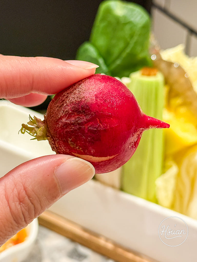 台北信義區火鍋推薦|小川鍋物信義店 藏在 A4 裡的極簡日系靈魂,喝一口日本百年老店傳承黃金湯,被 12 節氣菜盤療癒了! @About Hsuan美美媽咪親子美食旅遊 台北信義區火鍋推薦|小川鍋物信義店 藏在 A4 裡的極簡日系靈魂,喝一口日本百年老店傳承黃金湯,被 12 節氣菜盤療癒了! @About Hsuan美美媽咪親子美食旅遊