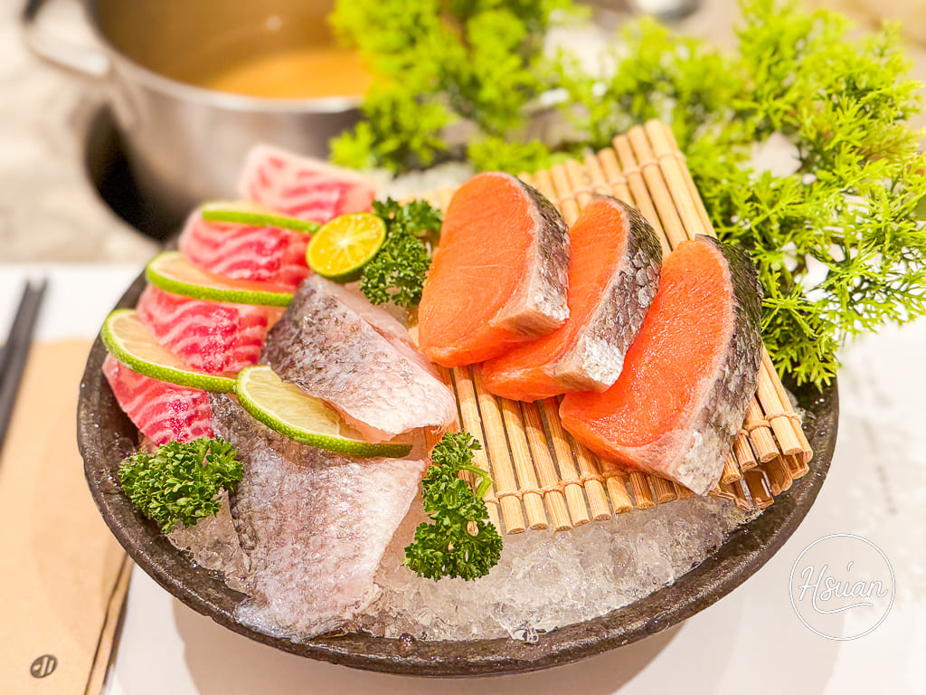 台北信義區火鍋推薦|小川鍋物信義店 藏在 A4 裡的極簡日系靈魂,喝一口日本百年老店傳承黃金湯,被 12 節氣菜盤療癒了! @About Hsuan美美媽咪親子美食旅遊 台北信義區火鍋推薦|小川鍋物信義店 藏在 A4 裡的極簡日系靈魂,喝一口日本百年老店傳承黃金湯,被 12 節氣菜盤療癒了! @About Hsuan美美媽咪親子美食旅遊