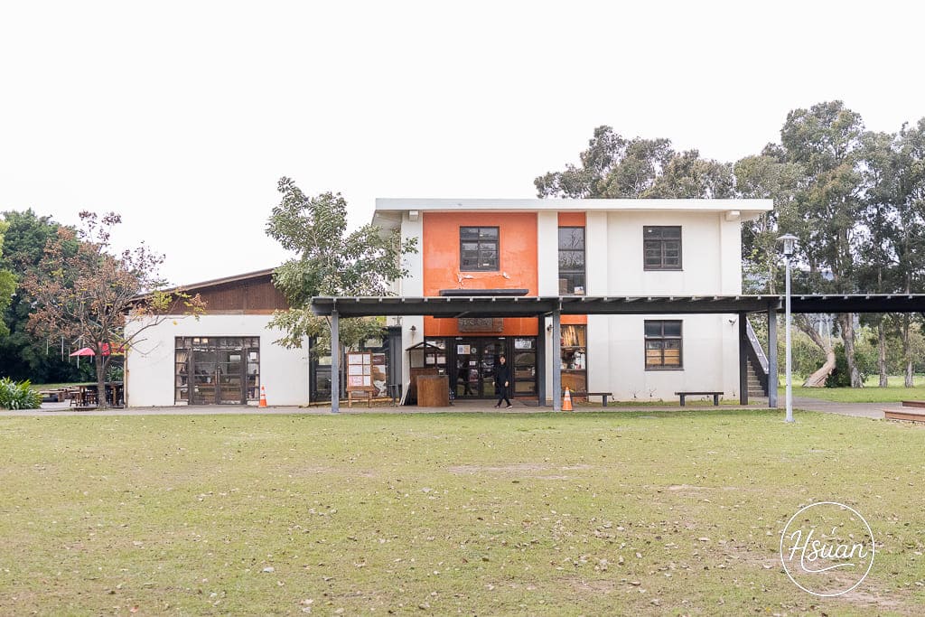 【桃園深度旅遊】大園、蘆竹到觀音：隱藏版美食與療癒手作地圖！在地人帶路20+私藏名單全公開 @About Hsuan美美媽咪親子美食旅遊