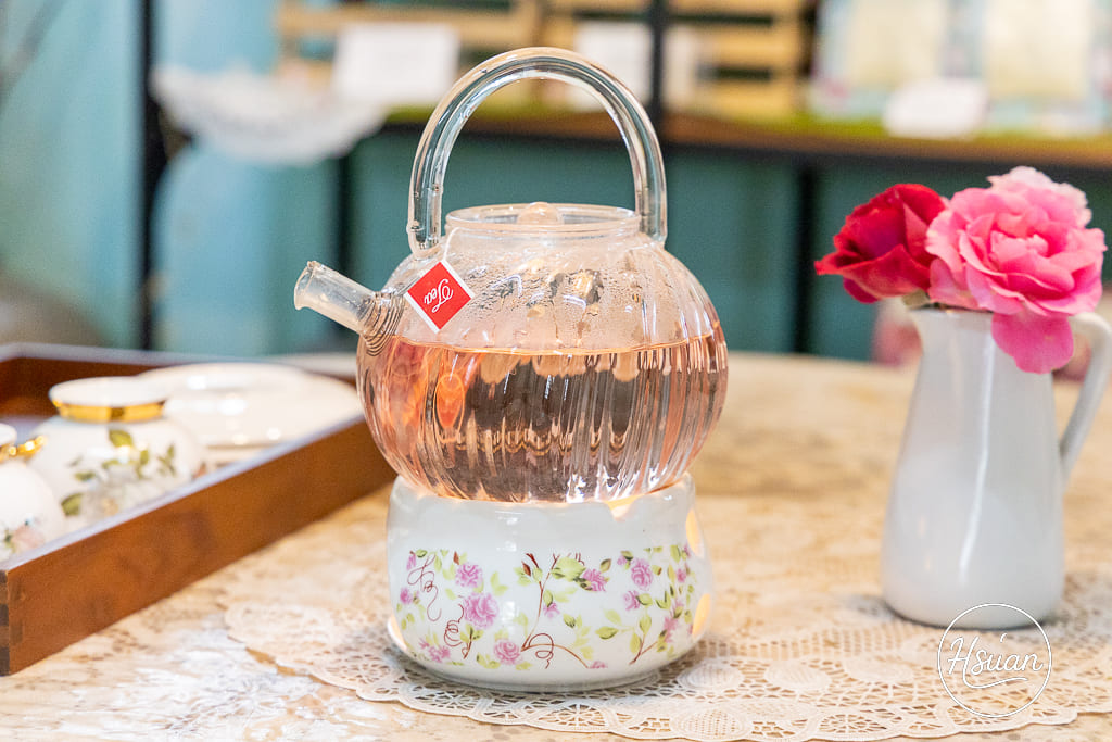 【桃園深度旅遊】大園、蘆竹到觀音：隱藏版美食與療癒手作地圖！在地人帶路20+私藏名單全公開 @About Hsuan美美媽咪親子美食旅遊