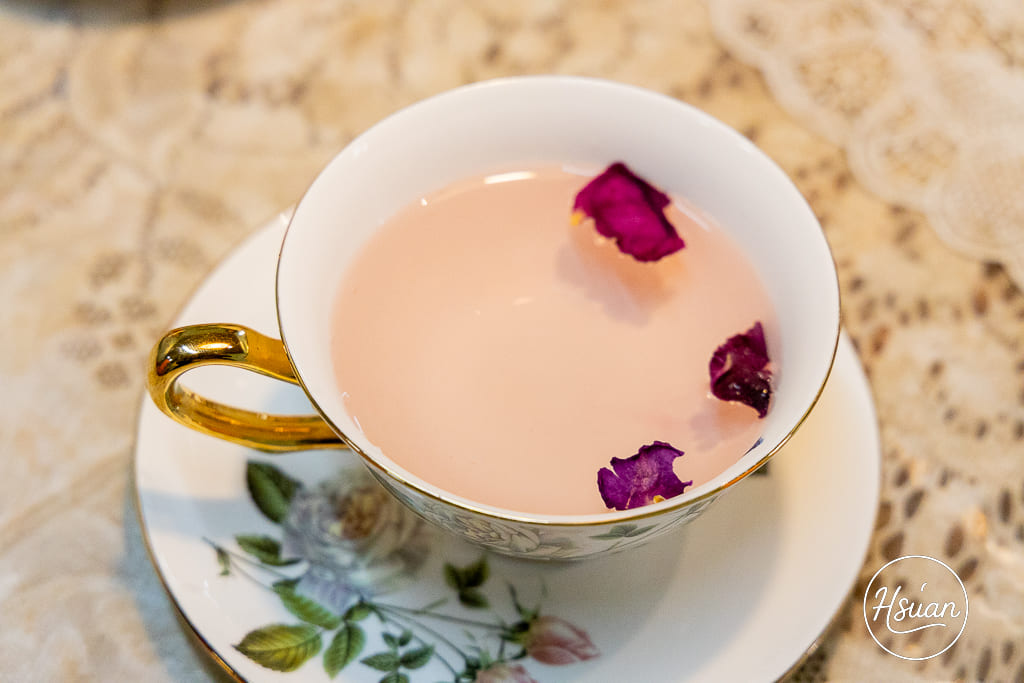 【桃園深度旅遊】大園、蘆竹到觀音：隱藏版美食與療癒手作地圖！在地人帶路20+私藏名單全公開 @About Hsuan美美媽咪親子美食旅遊