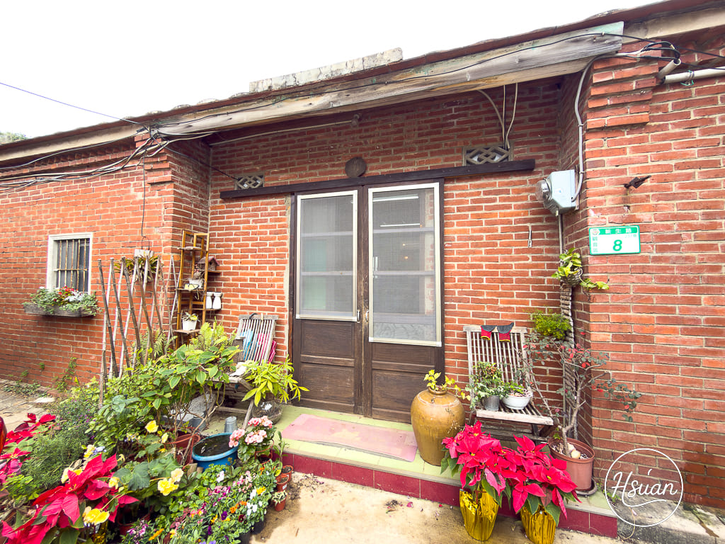 【桃園深度旅遊】大園、蘆竹到觀音：隱藏版美食與療癒手作地圖！在地人帶路20+私藏名單全公開 @About Hsuan美美媽咪親子美食旅遊