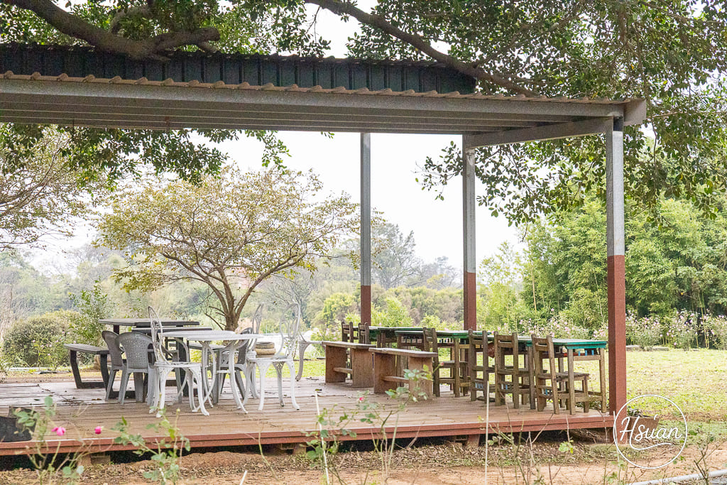 【桃園深度旅遊】大園、蘆竹到觀音：隱藏版美食與療癒手作地圖！在地人帶路20+私藏名單全公開 @About Hsuan美美媽咪親子美食旅遊