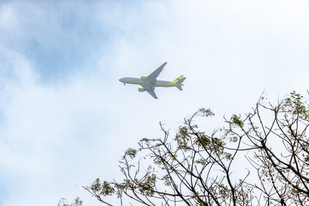 【桃園深度旅遊】大園、蘆竹到觀音：隱藏版美食與療癒手作地圖！在地人帶路20+私藏名單全公開 @About Hsuan美美媽咪親子美食旅遊
