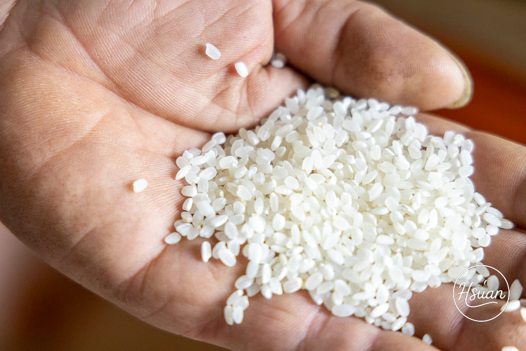 【桃園深度旅遊】大園、蘆竹到觀音：隱藏版美食與療癒手作地圖！在地人帶路20+私藏名單全公開 @About Hsuan美美媽咪親子美食旅遊