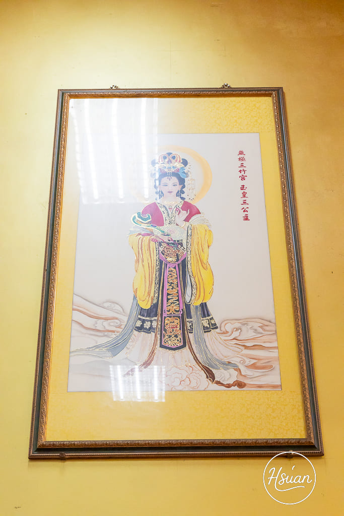 【桃園深度旅遊】大園、蘆竹到觀音：隱藏版美食與療癒手作地圖！在地人帶路20+私藏名單全公開 @About Hsuan美美媽咪親子美食旅遊