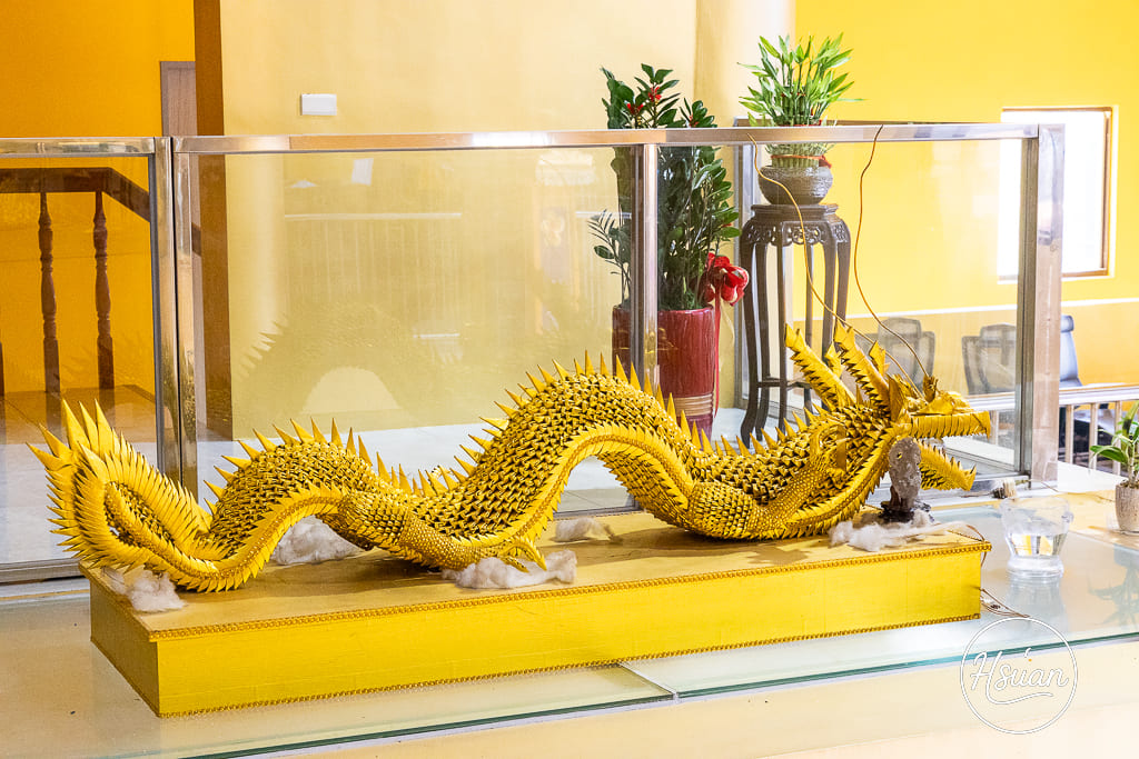 【桃園深度旅遊】大園、蘆竹到觀音：隱藏版美食與療癒手作地圖！在地人帶路20+私藏名單全公開 @About Hsuan美美媽咪親子美食旅遊