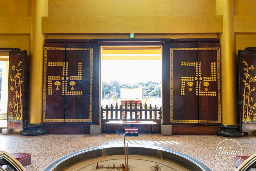 【桃園深度旅遊】大園、蘆竹到觀音：隱藏版美食與療癒手作地圖！在地人帶路20+私藏名單全公開 @About Hsuan美美媽咪親子美食旅遊