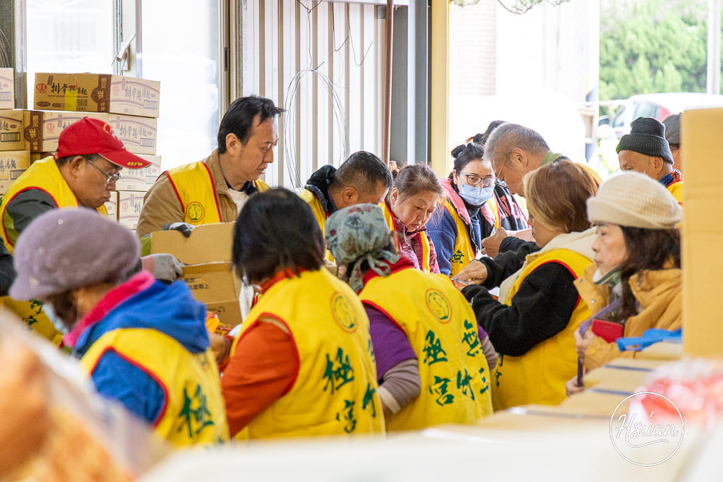 【桃園深度旅遊】大園、蘆竹到觀音：隱藏版美食與療癒手作地圖！在地人帶路20+私藏名單全公開 @About Hsuan美美媽咪親子美食旅遊